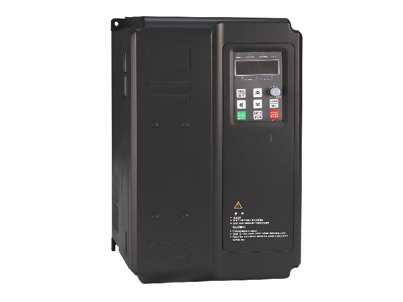 三相變頻器380v，重載變頻器，重載矢量變頻器，變頻器廠家