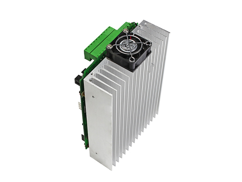 HJ06A端子機(jī)變頻器，端子機(jī)專用變頻器，變頻器廠家