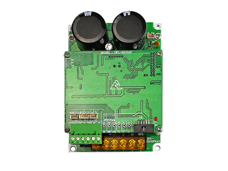 HJ03A端子機(jī)變頻器，端子機(jī)變頻器廠家，變頻器價(jià)格