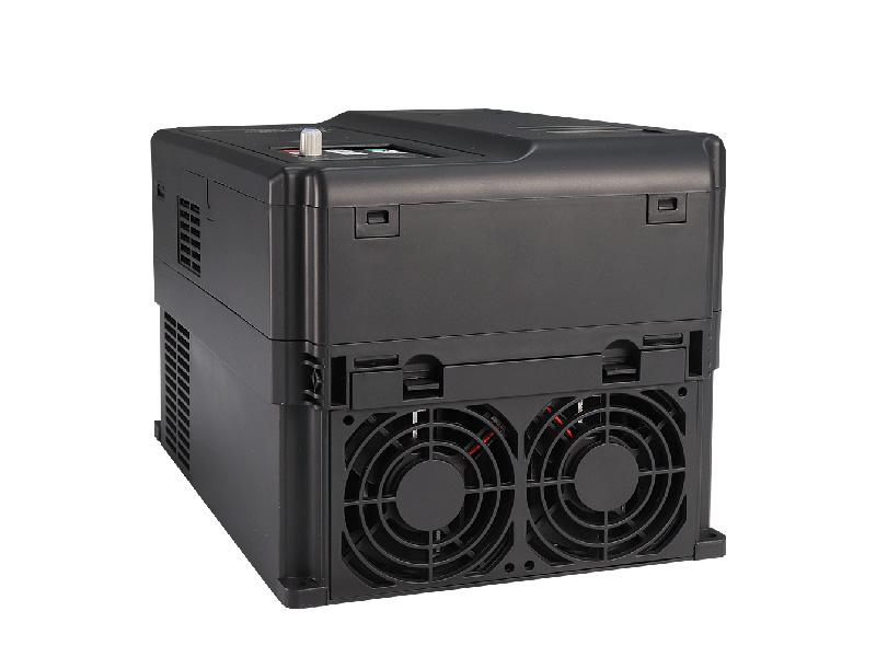 三相變頻器380v，重載變頻器，重載矢量變頻器，變頻器廠家